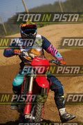 EICMA 19-09 14:00-15:00 · DOS09531