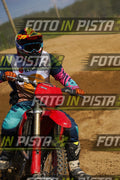 EICMA 19-09 14:00-15:00 · DOS09532