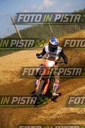 EICMA 19-09 14:00-15:00 · DOS09533