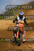 EICMA 19-09 14:00-15:00 · DOS09536