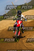 EICMA 19-09 14:00-15:00 · DOS09537