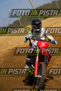 EICMA 19-09 14:00-15:00 · DOS09540