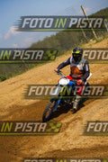EICMA 19-09 14:00-15:00 · DOS09541