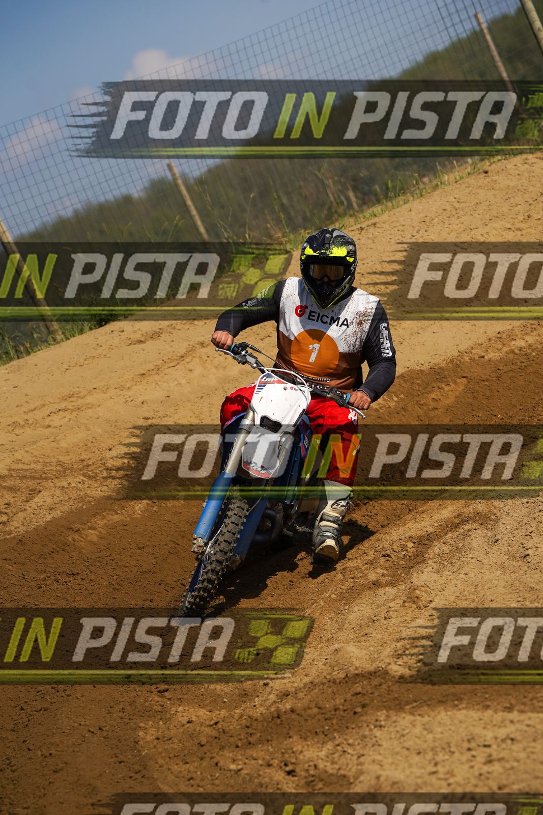 EICMA 19-09 14:00-15:00 · DOS09543
