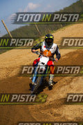EICMA 19-09 14:00-15:00 · DOS09544