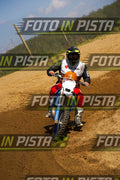 EICMA 19-09 14:00-15:00 · DOS09545