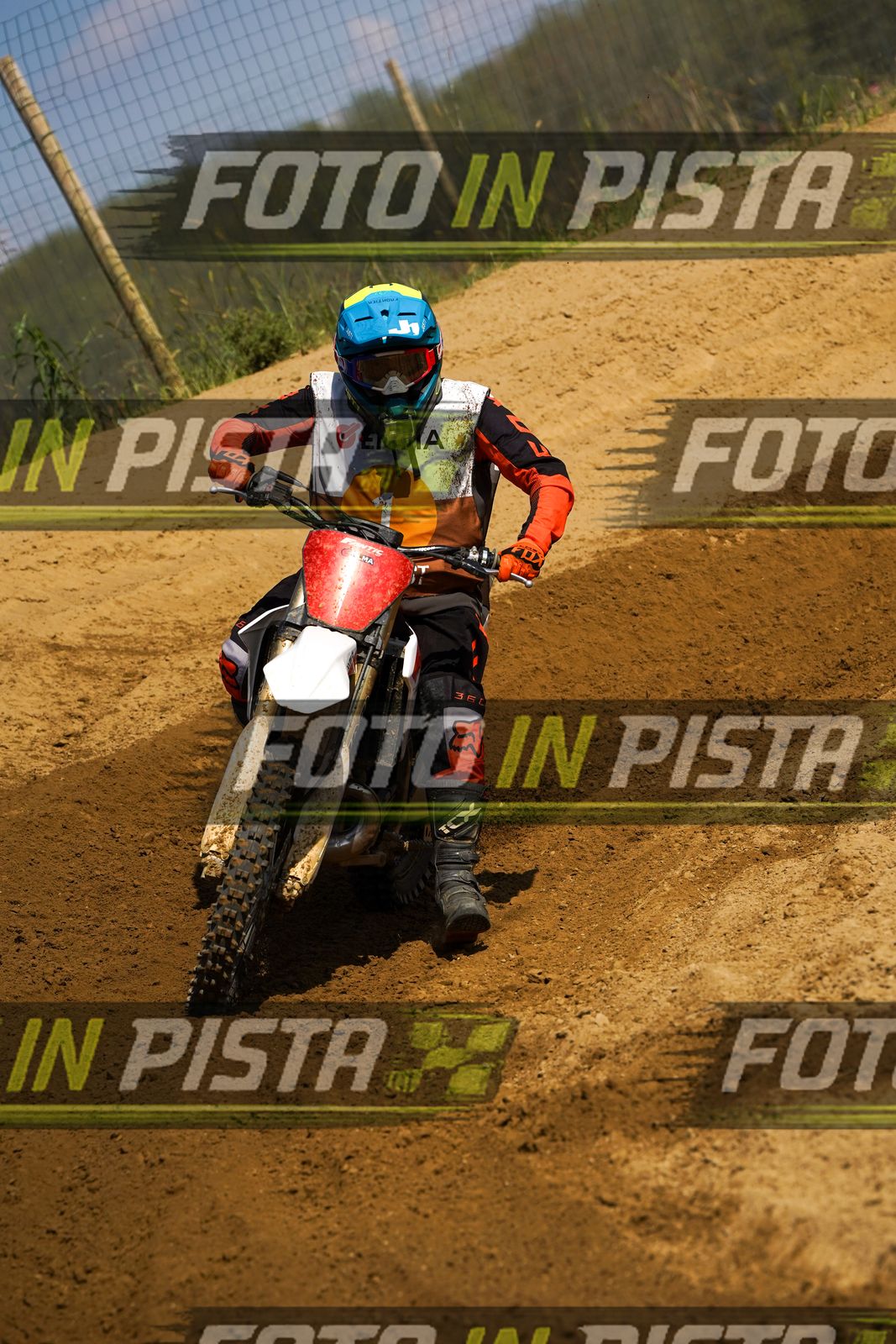 EICMA 19-09 14:00-15:00 · DOS09547