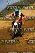 EICMA 19-09 14:00-15:00 · DOS09548
