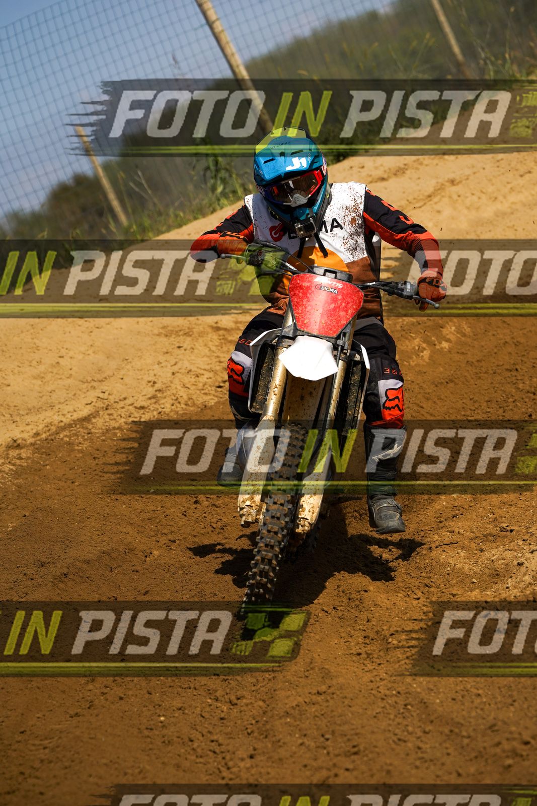 EICMA 19-09 14:00-15:00 · DOS09549