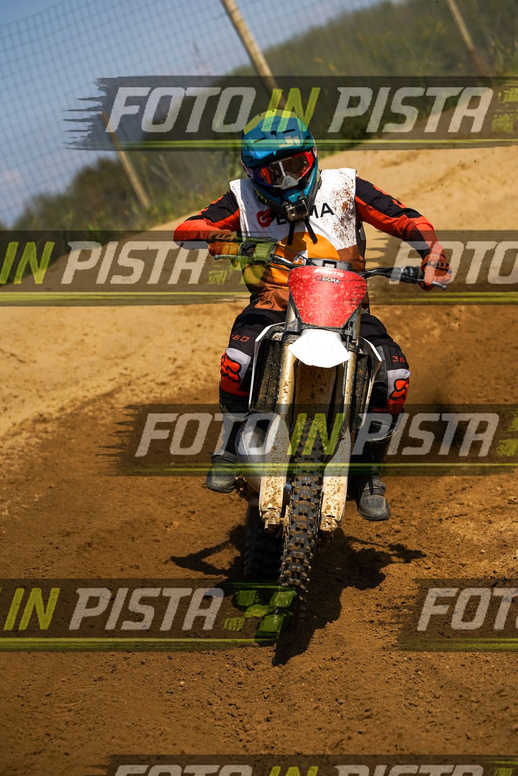 EICMA 19-09 14:00-15:00 · DOS09550