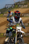 EICMA 19-09 14:00-15:00 · DOS09552