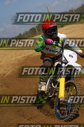 EICMA 19-09 14:00-15:00 · DOS09556