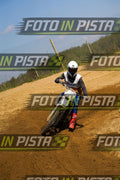 EICMA 19-09 14:00-15:00 · DOS09559