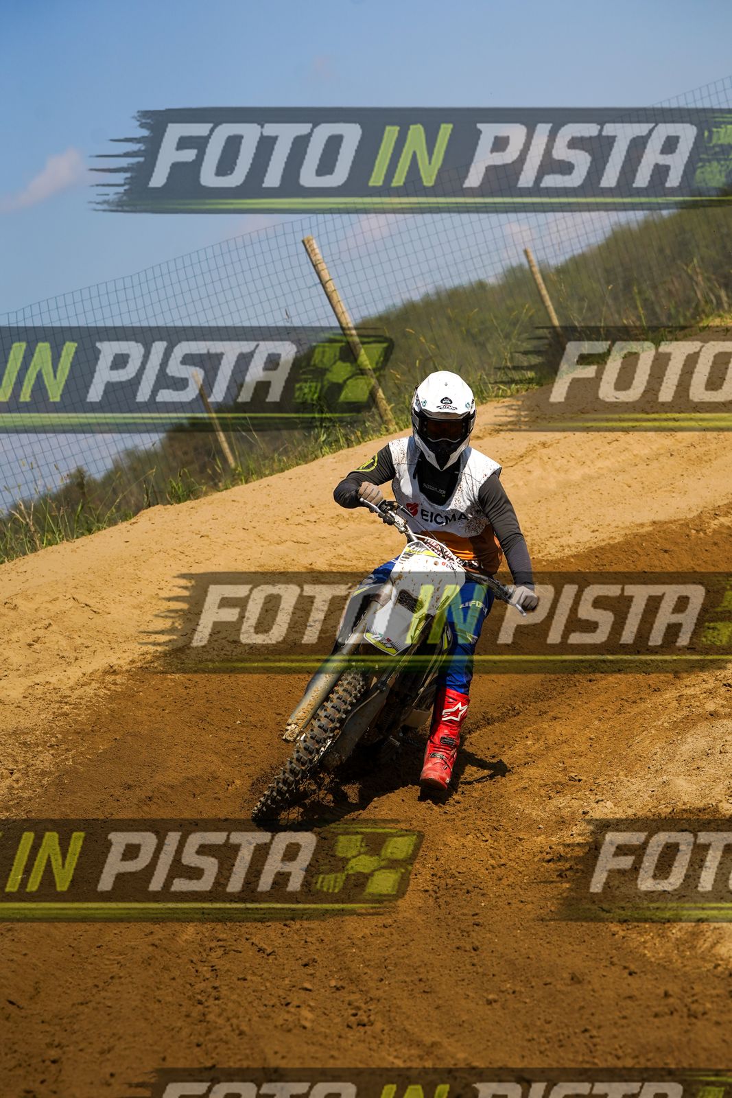 EICMA 19-09 14:00-15:00 · DOS09559