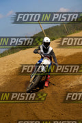 EICMA 19-09 14:00-15:00 · DOS09560