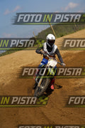 EICMA 19-09 14:00-15:00 · DOS09561