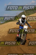 EICMA 19-09 14:00-15:00 · DOS09562