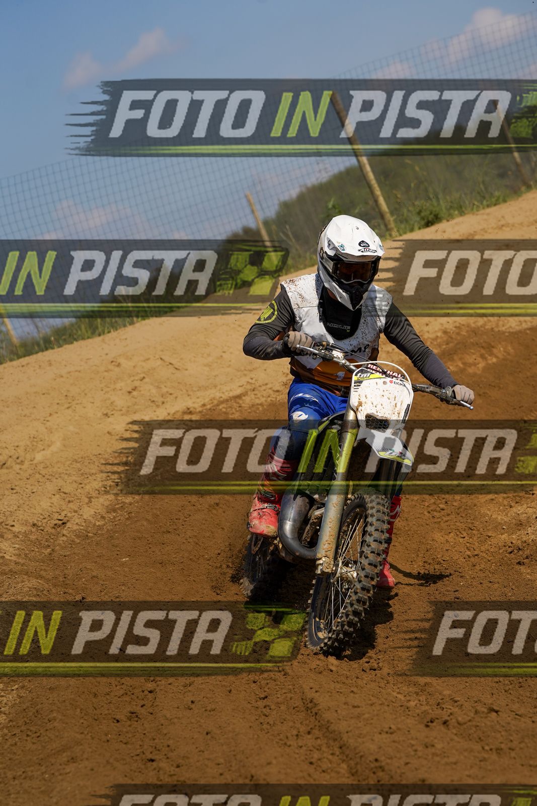 EICMA 19-09 14:00-15:00 · DOS09562