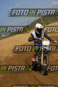 EICMA 19-09 14:00-15:00 · DOS09563