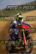 EICMA 19-09 14:00-15:00 · DOS09564