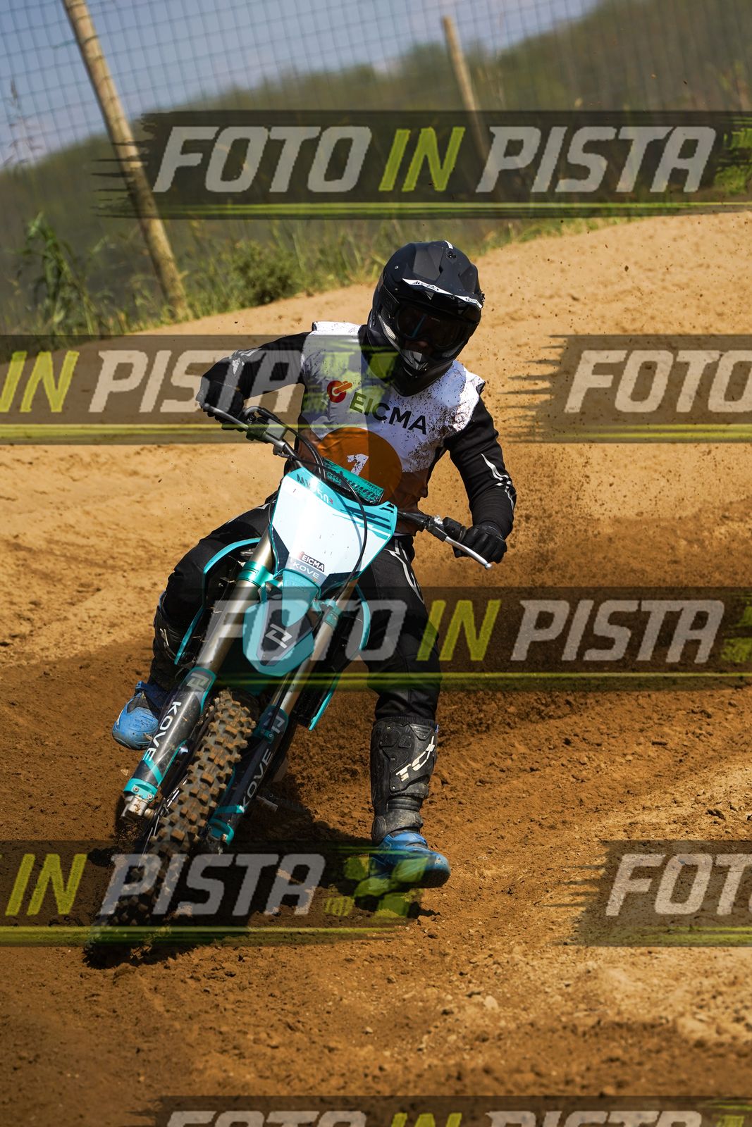 EICMA 19-09 14:00-15:00 · DOS09567