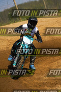EICMA 19-09 14:00-15:00 · DOS09568