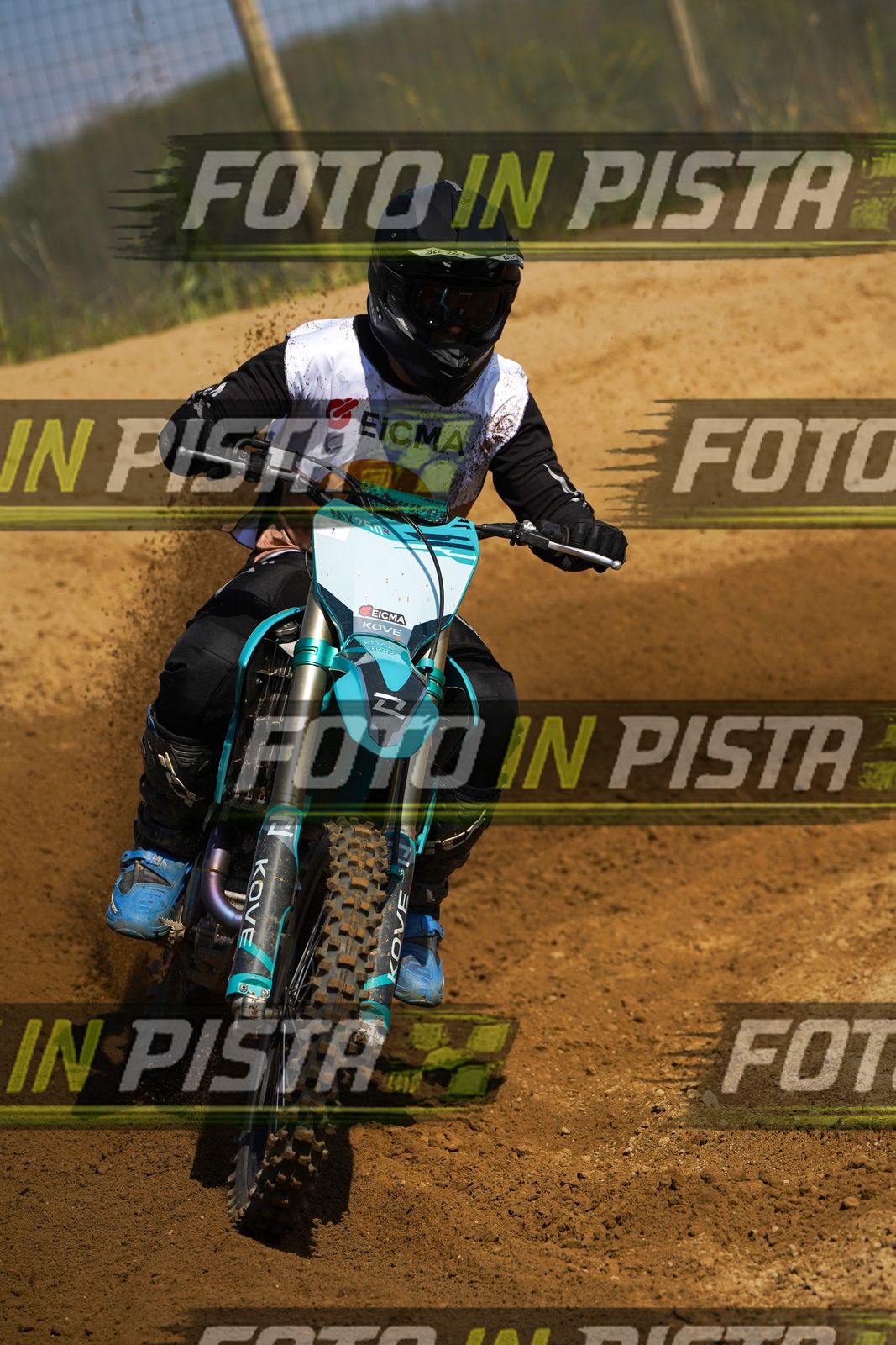EICMA 19-09 14:00-15:00 · DOS09569