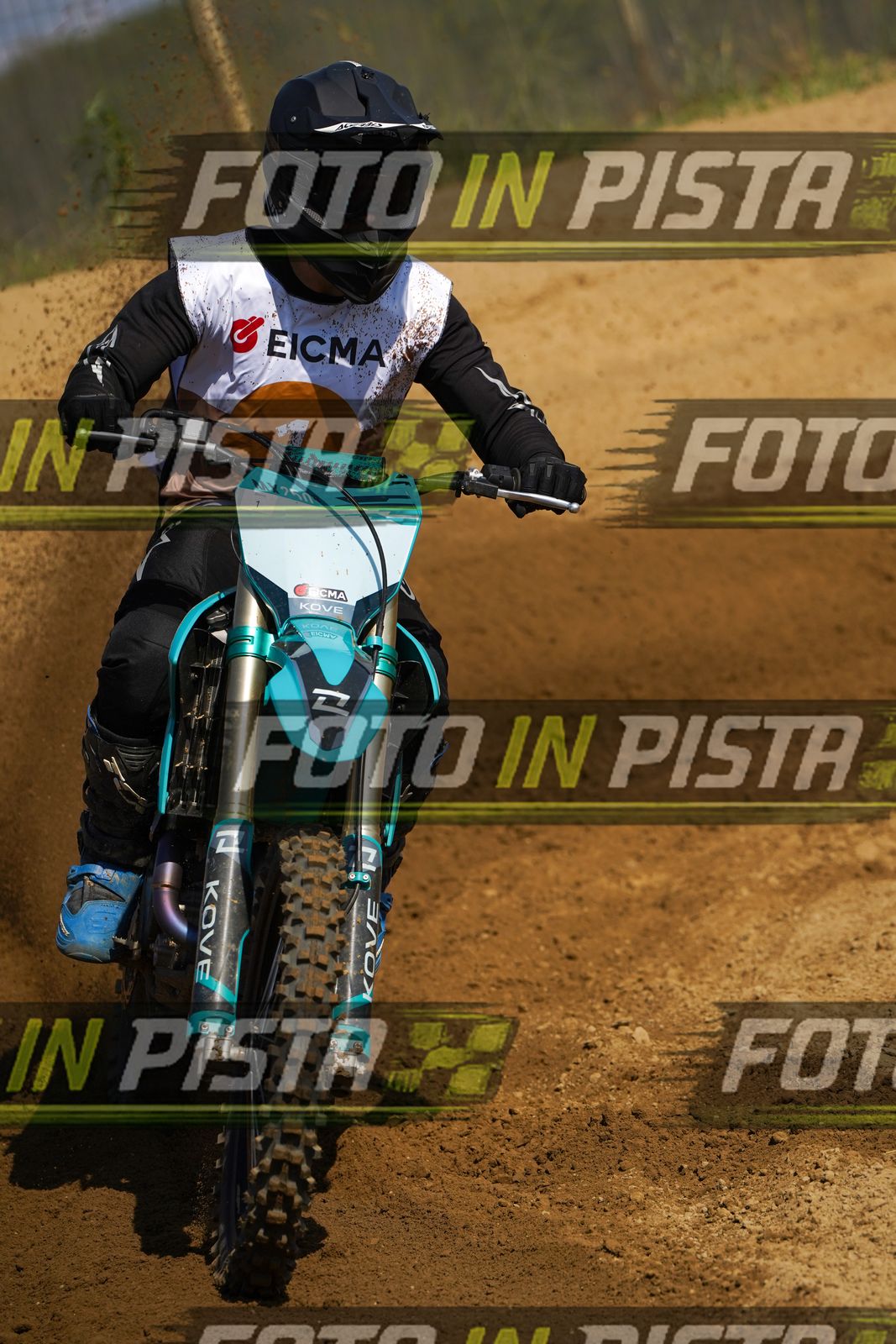 EICMA 19-09 14:00-15:00 · DOS09570