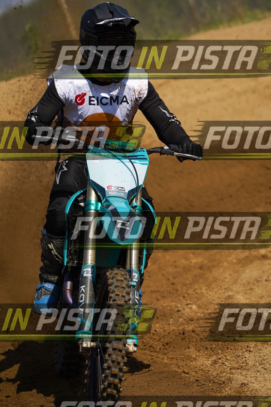 EICMA 19-09 14:00-15:00 · DOS09571
