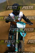 EICMA 19-09 14:00-15:00 · DOS09572