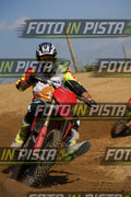 EICMA 19-09 14:00-15:00 · DOS09574