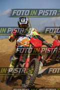 EICMA 19-09 14:00-15:00 · DOS09575