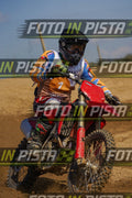 EICMA 19-09 14:00-15:00 · DOS09576