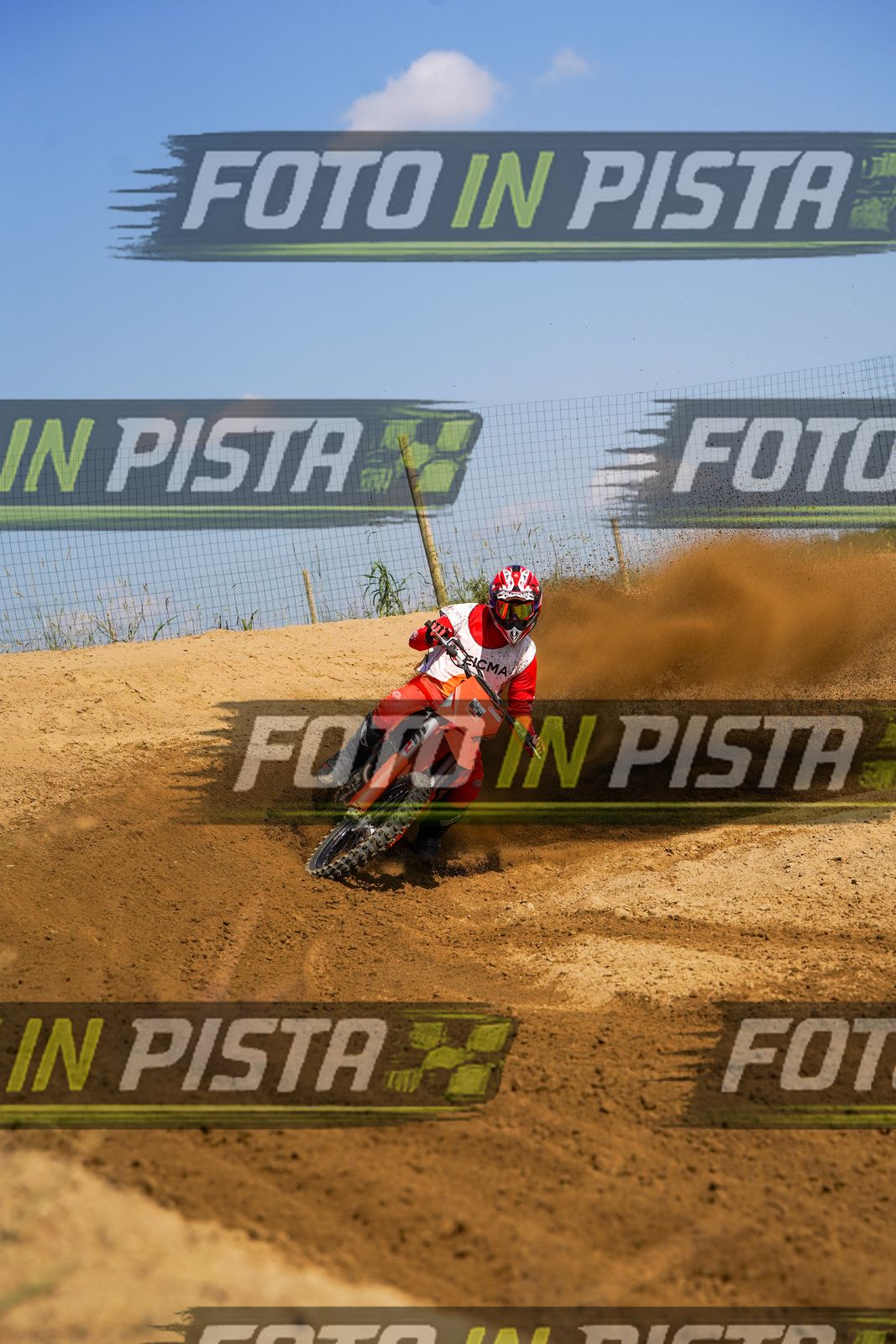 EICMA 19-09 14:00-15:00 · DOS09577