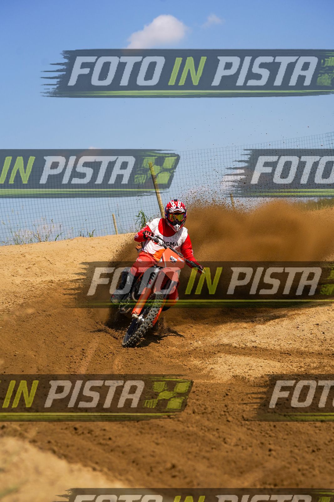 EICMA 19-09 14:00-15:00 · DOS09578