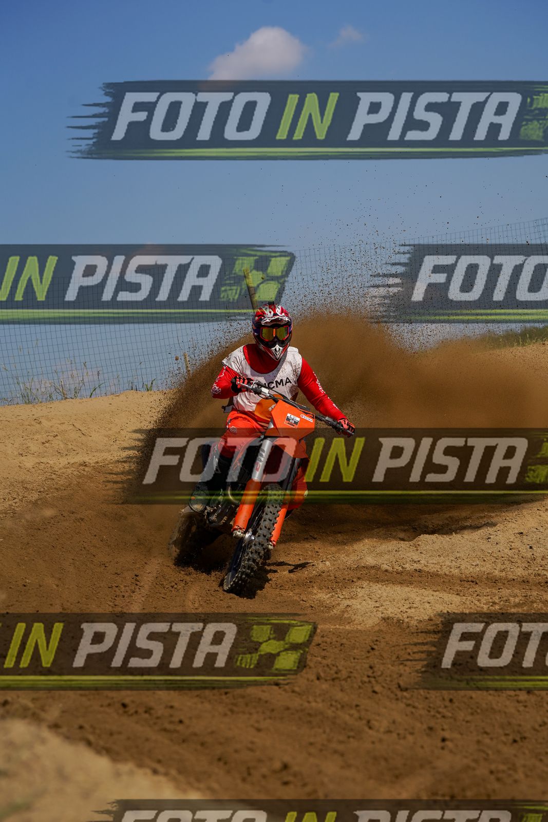 EICMA 19-09 14:00-15:00 · DOS09579