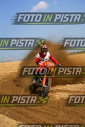 EICMA 19-09 14:00-15:00 · DOS09580