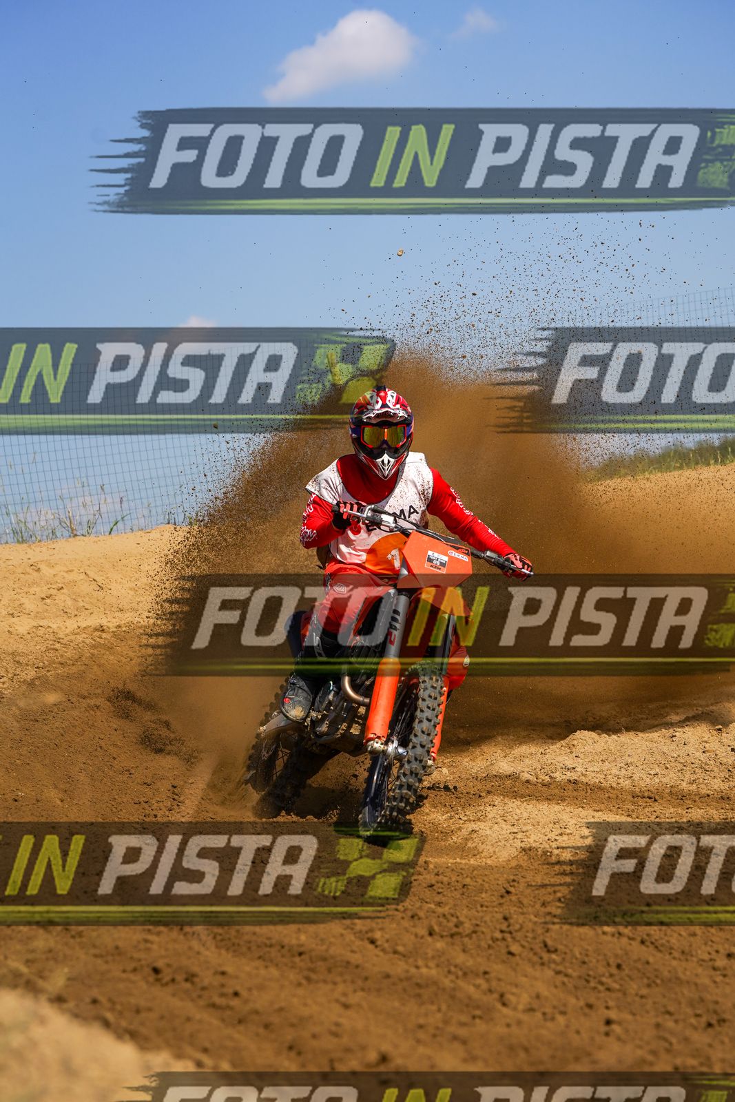EICMA 19-09 14:00-15:00 · DOS09580