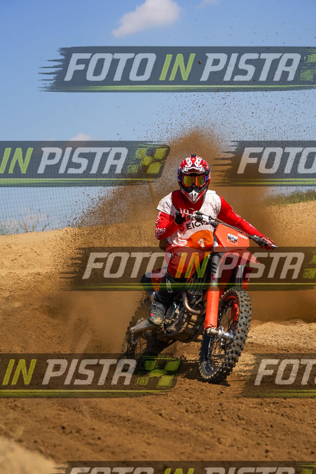 EICMA 19-09 14:00-15:00 · DOS09581