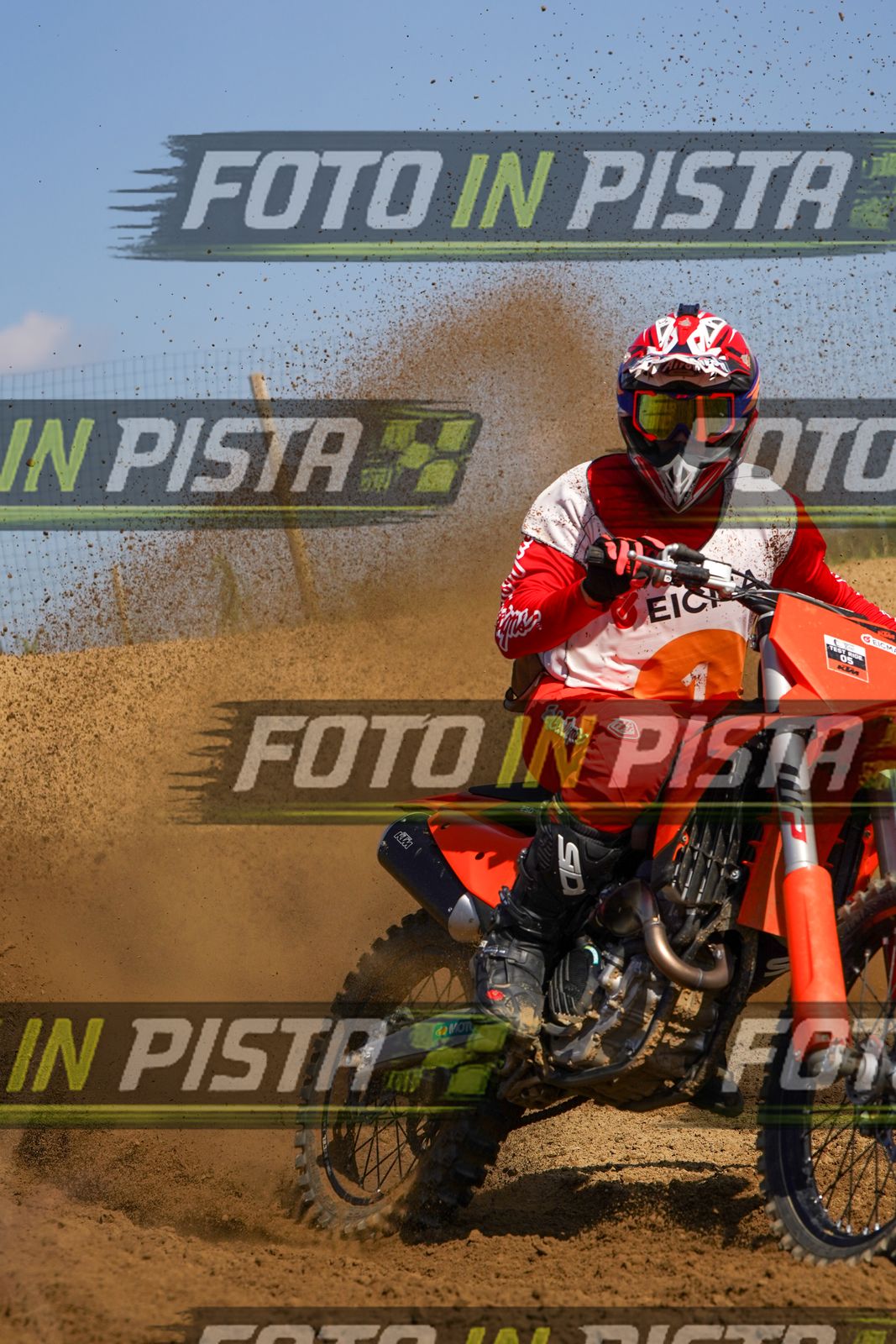 EICMA 19-09 14:00-15:00 · DOS09582