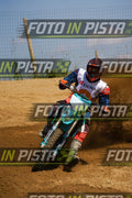 EICMA 19-09 14:00-15:00 · DOS09584
