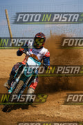 EICMA 19-09 14:00-15:00 · DOS09585