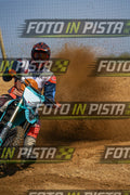 EICMA 19-09 14:00-15:00 · DOS09586