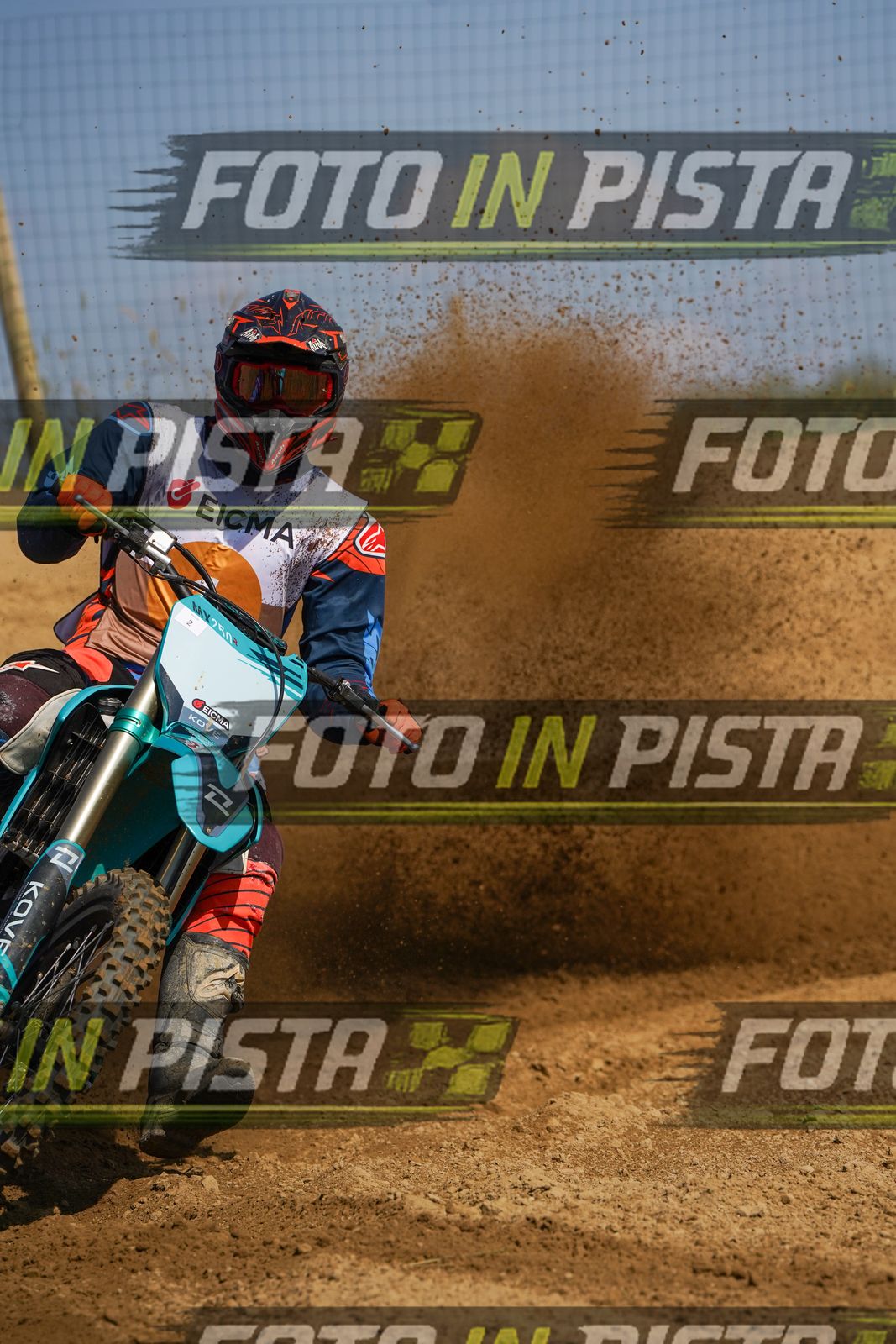 EICMA 19-09 14:00-15:00 · DOS09586