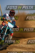 EICMA 19-09 14:00-15:00 · DOS09587