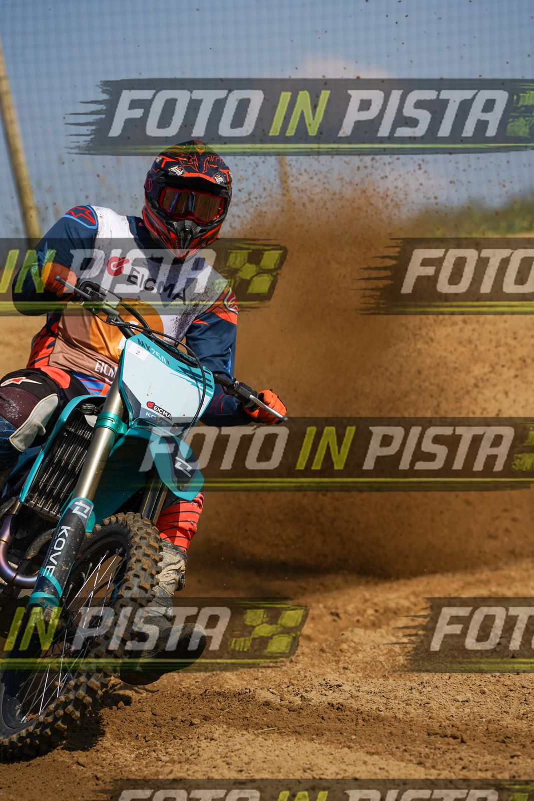 EICMA 19-09 14:00-15:00 · DOS09587