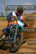 EICMA 19-09 14:00-15:00 · DOS09588