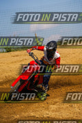 EICMA 19-09 14:00-15:00 · DOS09592