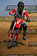 EICMA 19-09 14:00-15:00 · DOS09595