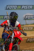 EICMA 19-09 14:00-15:00 · DOS09598